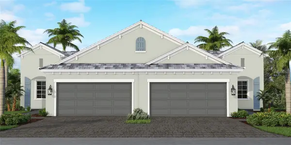 8085 Scarletbush Drive, SARASOTA, FL 34240