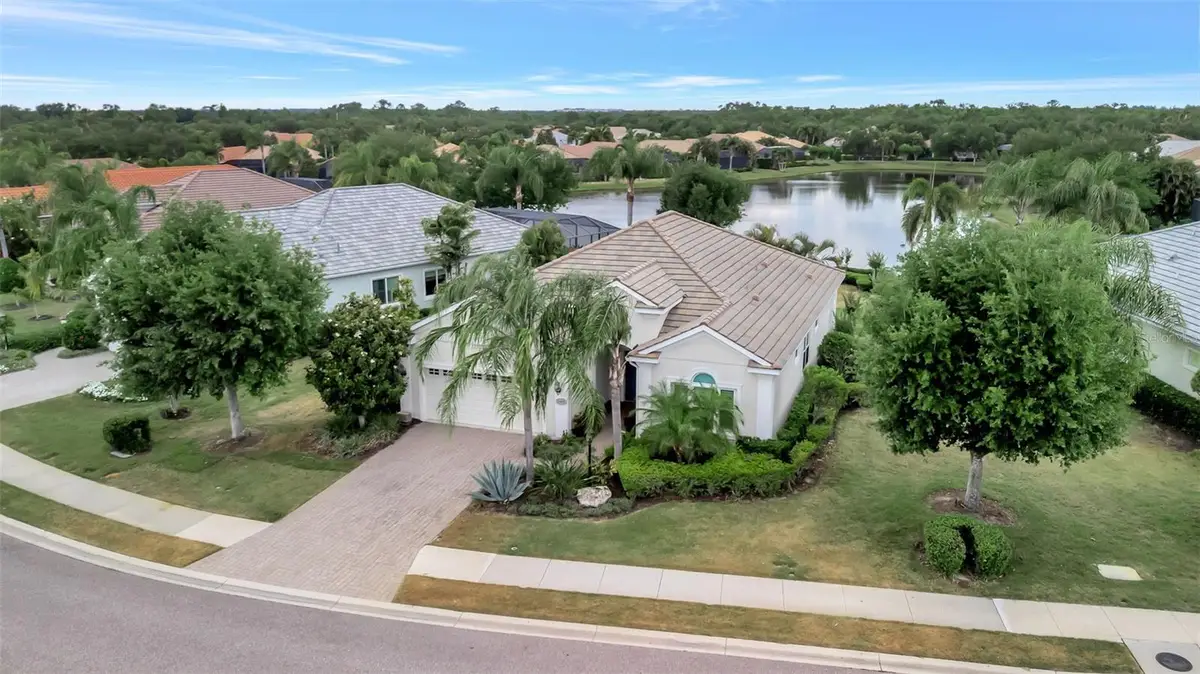 14435 Whitemoss Terrace, Lakewood Ranch, FL 34202 - #1