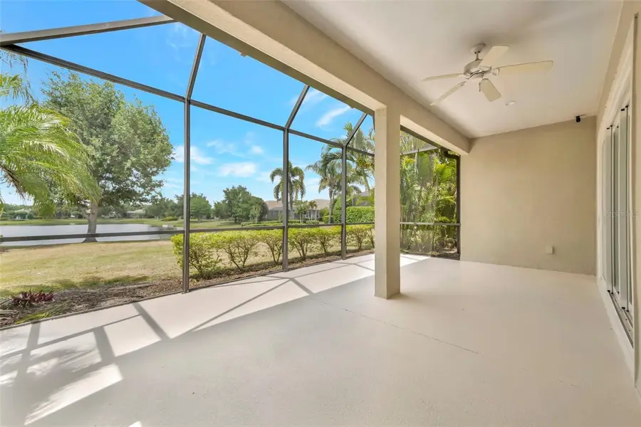 14435 Whitemoss Terrace, Lakewood Ranch, FL 34202 - #3