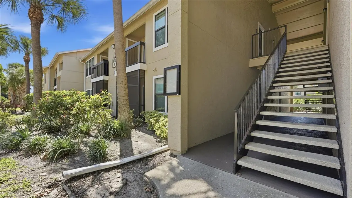 4033 Crockers Lake Boulevard #28, Sarasota, FL 34238 - #1