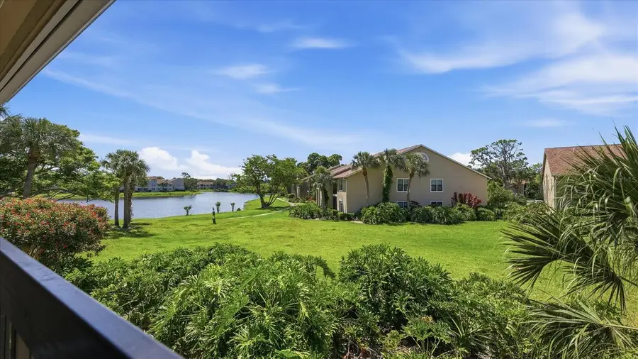 4033 Crockers Lake Boulevard #28, Sarasota, FL 34238 - #2