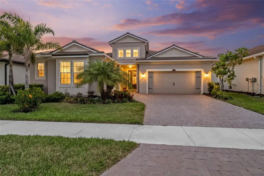 8620 Sundance Loop, Sarasota, FL 34238 - #2