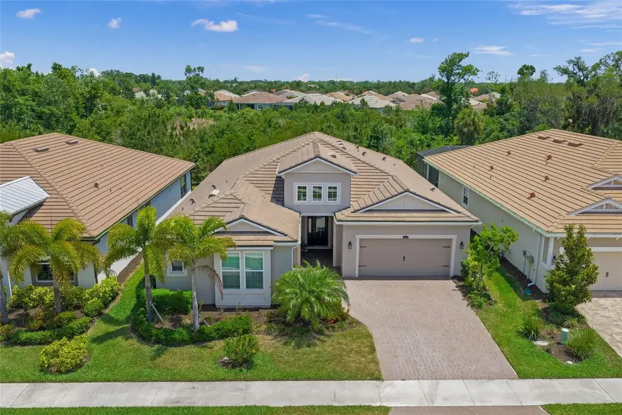 8620 Sundance Loop, Sarasota, FL 34238 - #3