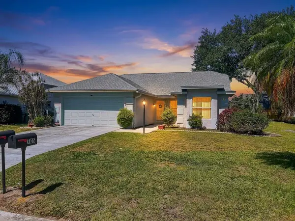 706 47th Street E, BRADENTON, FL 34208