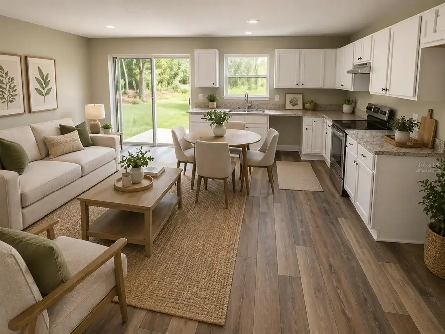 24202 NW Aspen Lane, Dunnellon, FL 34432 - #2