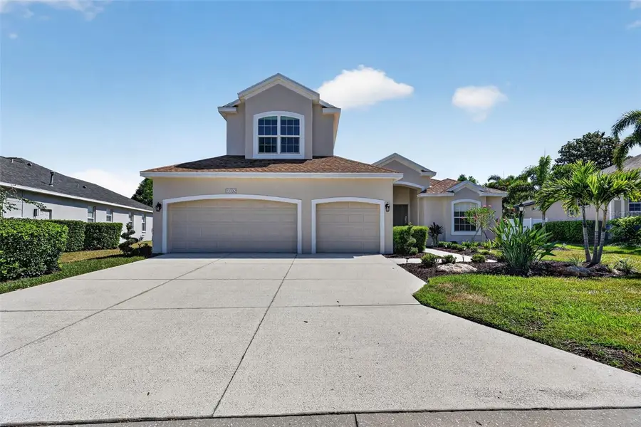 13332 Purple Finch Cir, Lakewood Ranch, FL 34202 - #2