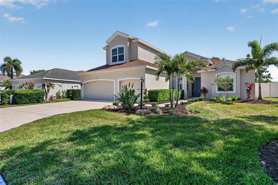13332 Purple Finch Cir, Lakewood Ranch, FL 34202 - #3