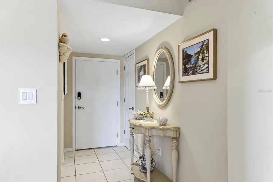 1215 S Portofino Drive #406, Sarasota, FL 34242 - #2