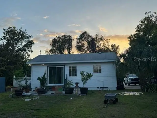 5005 31st Street W, Bradenton, FL 34207 - #3