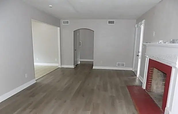 602 32nd Street W, Bradenton, FL 34205 - #3