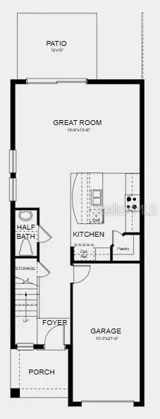 15145 Cuzcorro Court, Nokomis, FL 34275 - #2