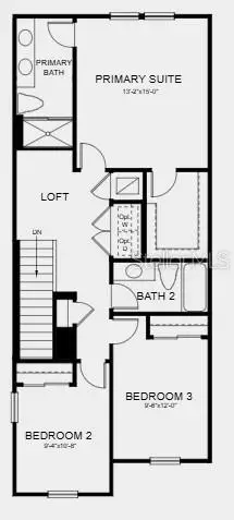 15145 Cuzcorro Court, Nokomis, FL 34275 - #3