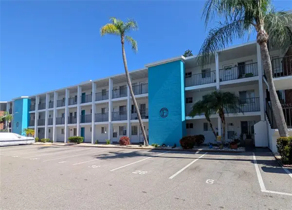 2319 Canal Drive #F26, BRADENTON, FL 34207