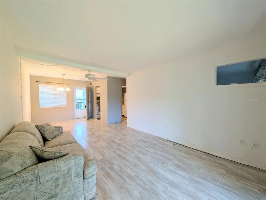 2319 Canal Drive #F26, Bradenton, FL 34207 - #3