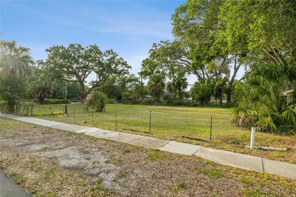 1207 34th Street, SARASOTA, FL 34234