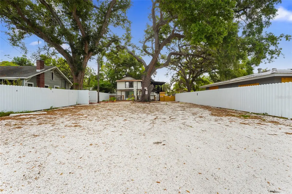 1419 18th Street W #W, Bradenton, FL 34205 - #1