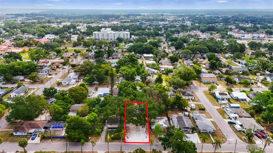 1419 18th Street W #W, Bradenton, FL 34205 - #3