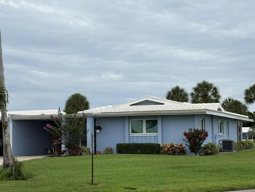 3636 Village Green Dr #304, Sarasota, FL 34239 - #1