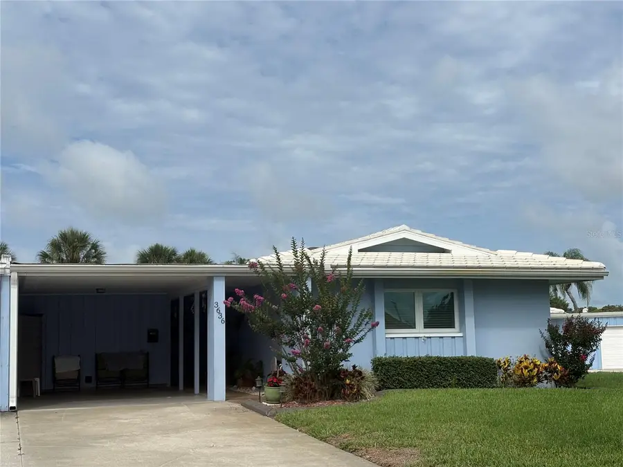 3636 Village Green Dr #304, Sarasota, FL 34239 - #2