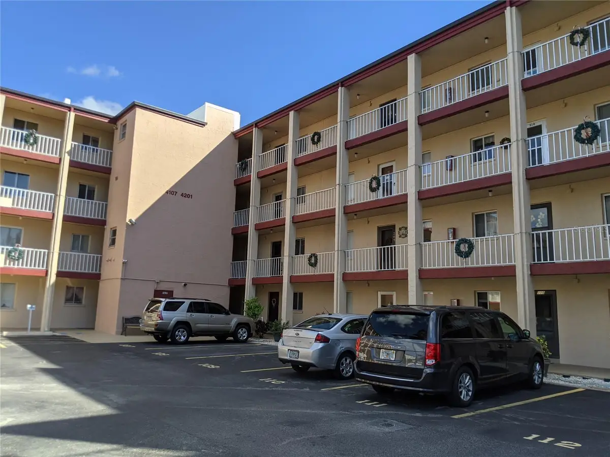 4127 Heron Way #E-111, Bradenton, FL 34205 - #1