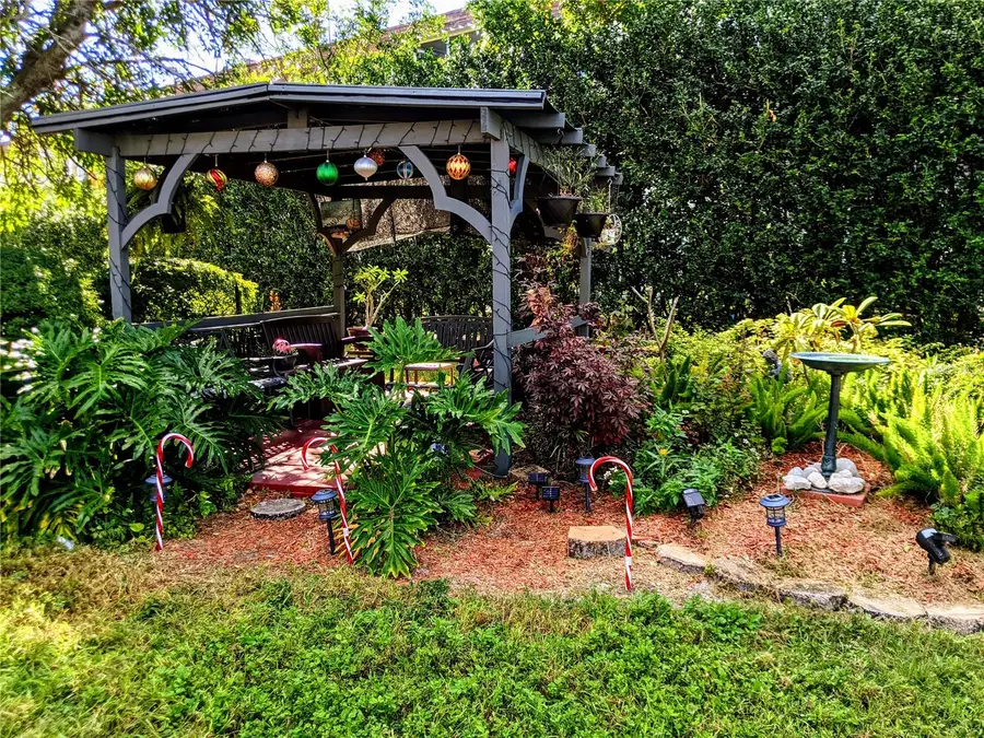 4127 Heron Way #E-111, Bradenton, FL 34205 - #2