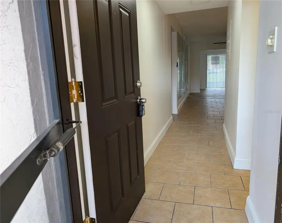 4127 Heron Way #E-111, Bradenton, FL 34205 - #3