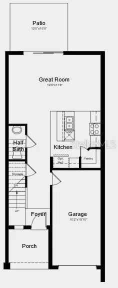 7158 Grand Forest Way, Nokomis, FL 34275 - #2