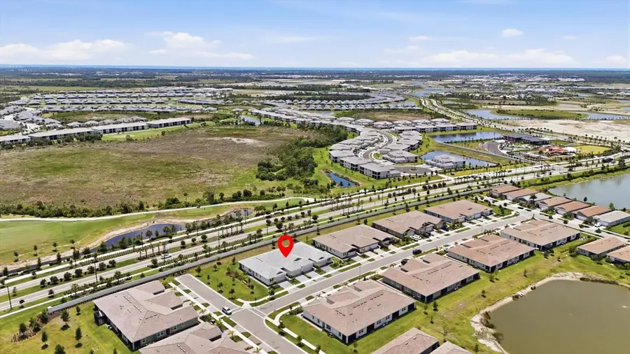 12323 Hearts Ease Street, Venice, FL 34293 - #3