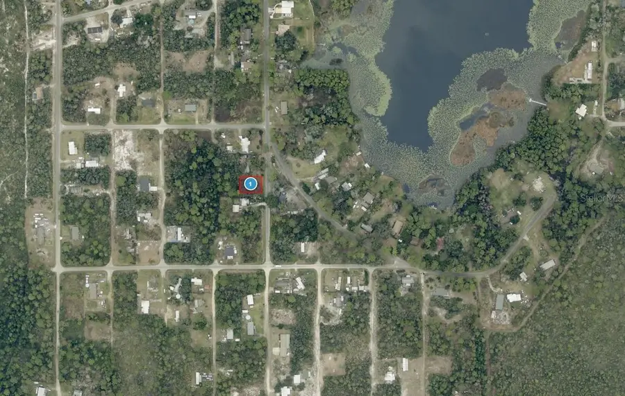 15-17-28-0100-021-00900 Pennsylvania Street, Paisley, FL 32767 - #2