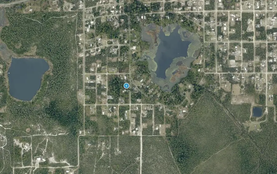 15-17-28-0100-021-00900 Pennsylvania Street, Paisley, FL 32767 - #3