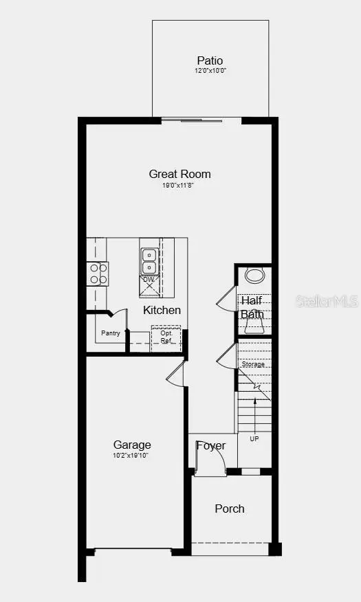 7170 Grand Forest Way, Nokomis, FL 34275 - #2