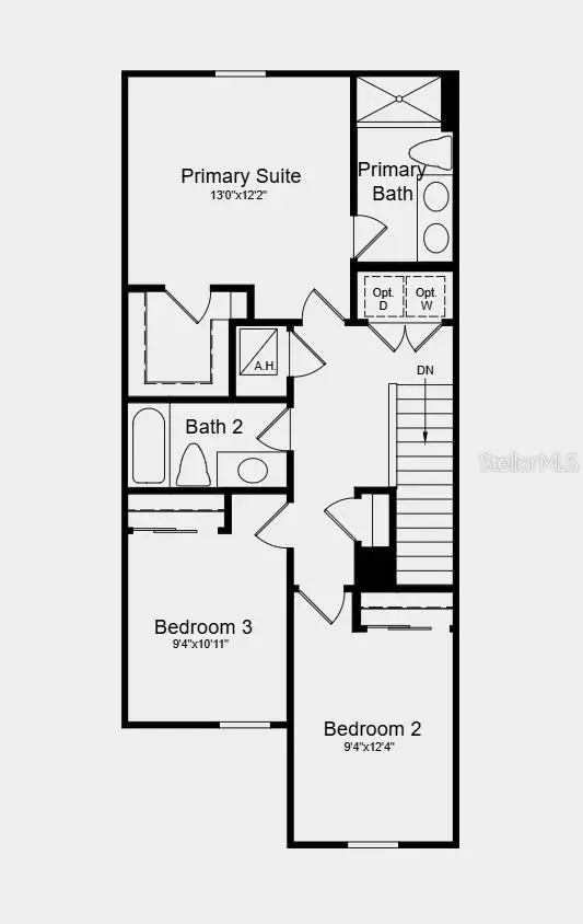 7170 Grand Forest Way, Nokomis, FL 34275 - #3