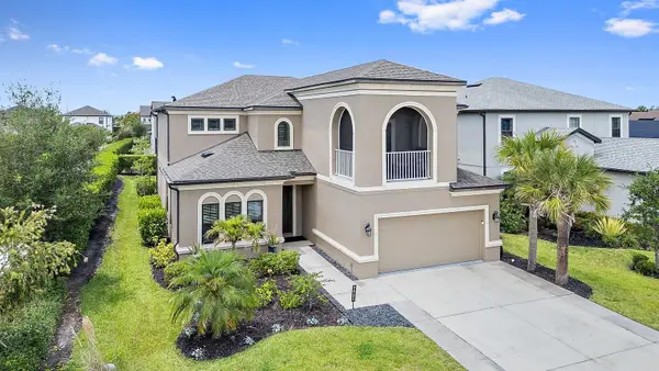 9085 Luna Lane, SARASOTA, FL 34241
