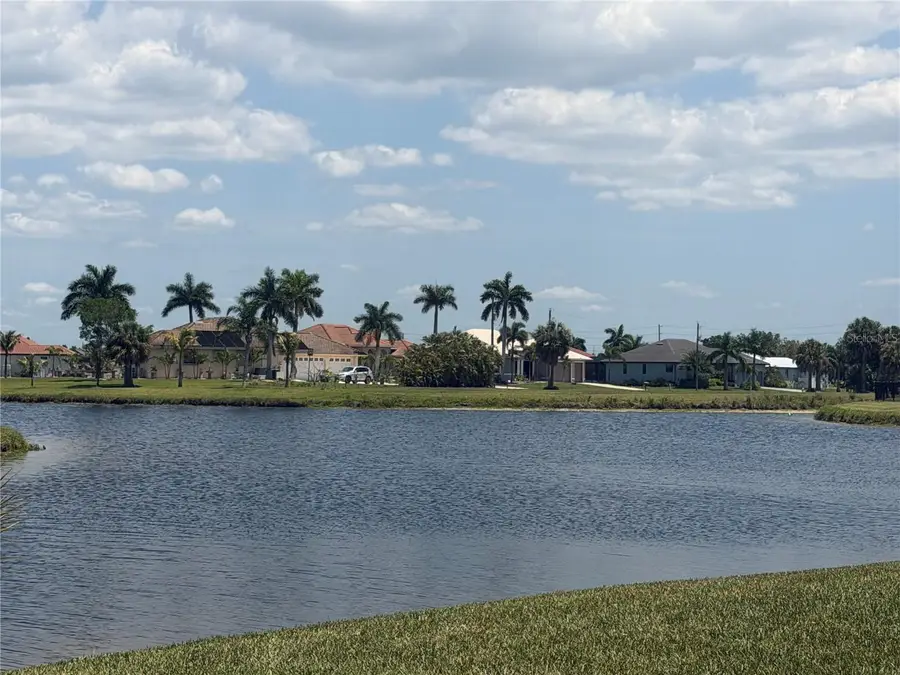 16201 Cayman Lane, Punta Gorda, FL 33955 - #3