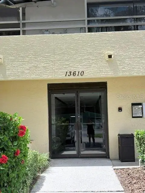 13610 S Village Drive #4103, Tampa, FL 33618 - #1