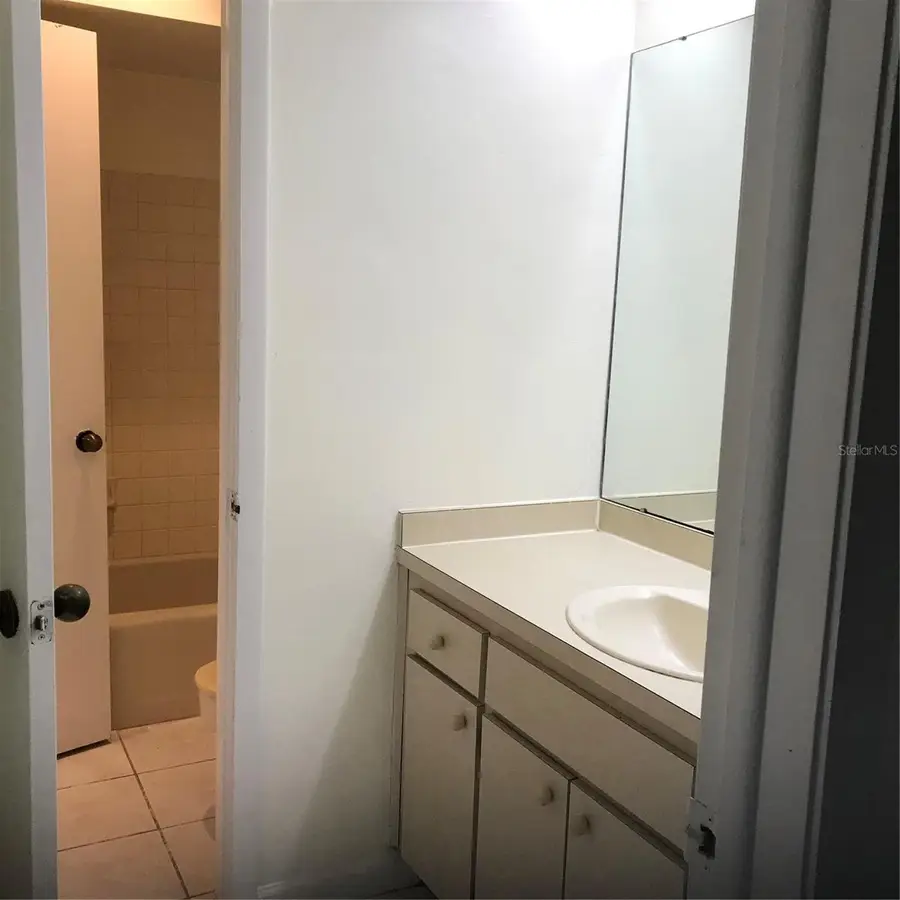 13610 S Village Drive #4103, Tampa, FL 33618 - #3