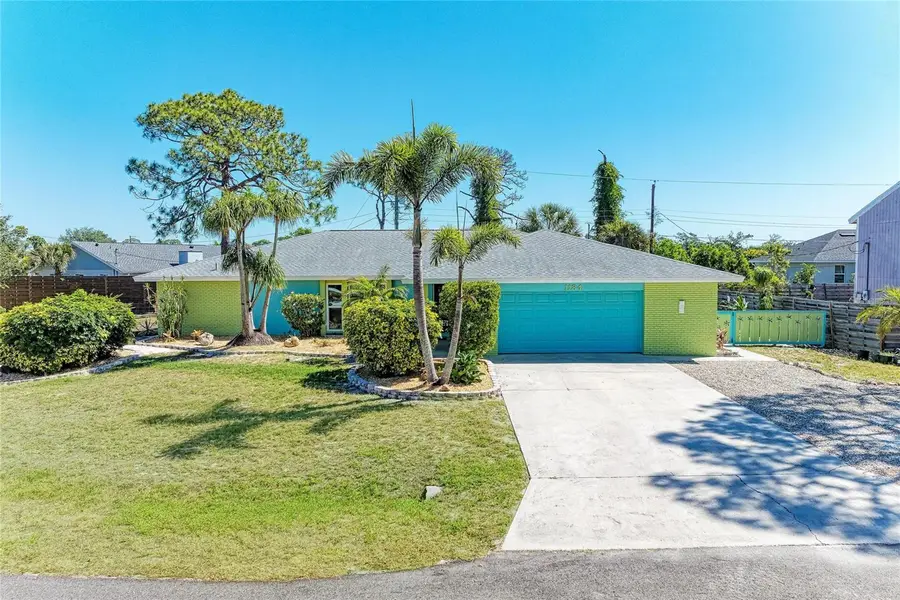 1184 Kenisco Road, Venice, FL 34293 - #2
