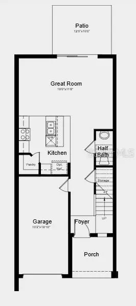 7162 Grand Forest Way, Nokomis, FL 34275 - #2