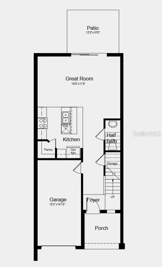 7109 Pinelit Cove, Nokomis, FL 34275 - #2