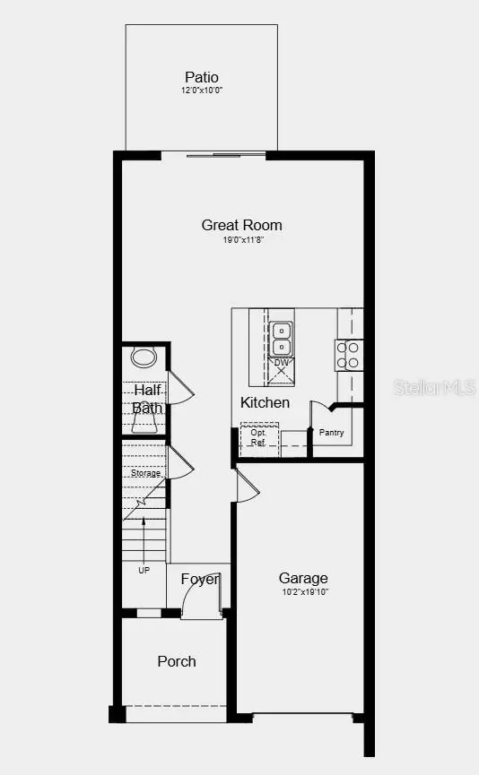 7113 Pinelit Cove, Nokomis, FL 34275 - #2