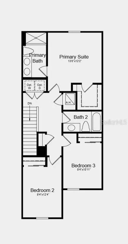 7113 Pinelit Cove, Nokomis, FL 34275 - #3