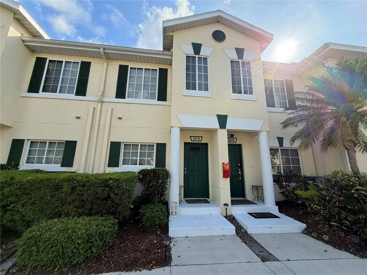 Address Withheld By Seller, Bradenton, FL 34212 - #1