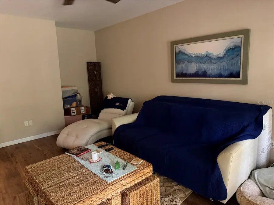Address Withheld By Seller, Bradenton, FL 34212 - #2