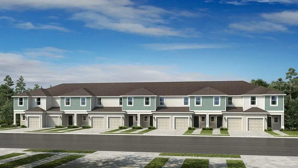 7121 Pinelit Cove, Nokomis, FL 34275 - #1