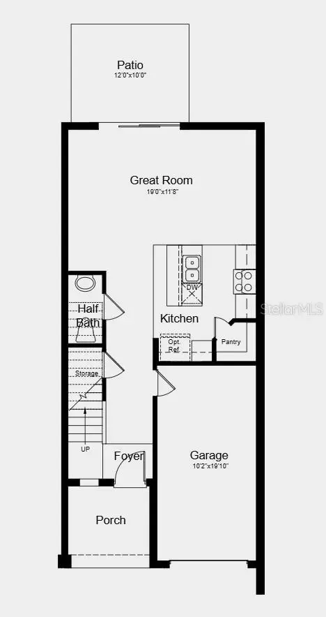 7121 Pinelit Cove, Nokomis, FL 34275 - #2