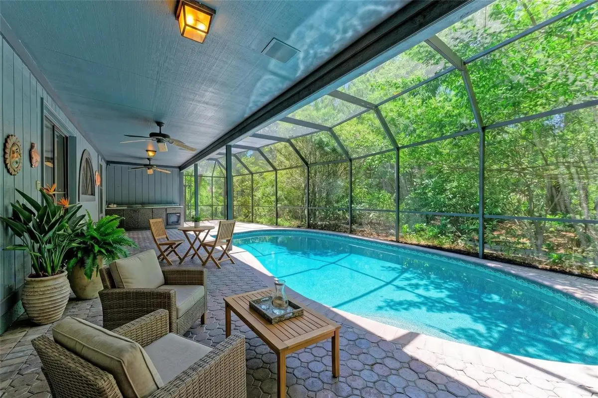 830 Hammockwood Court, Sarasota, FL 34232 - #1