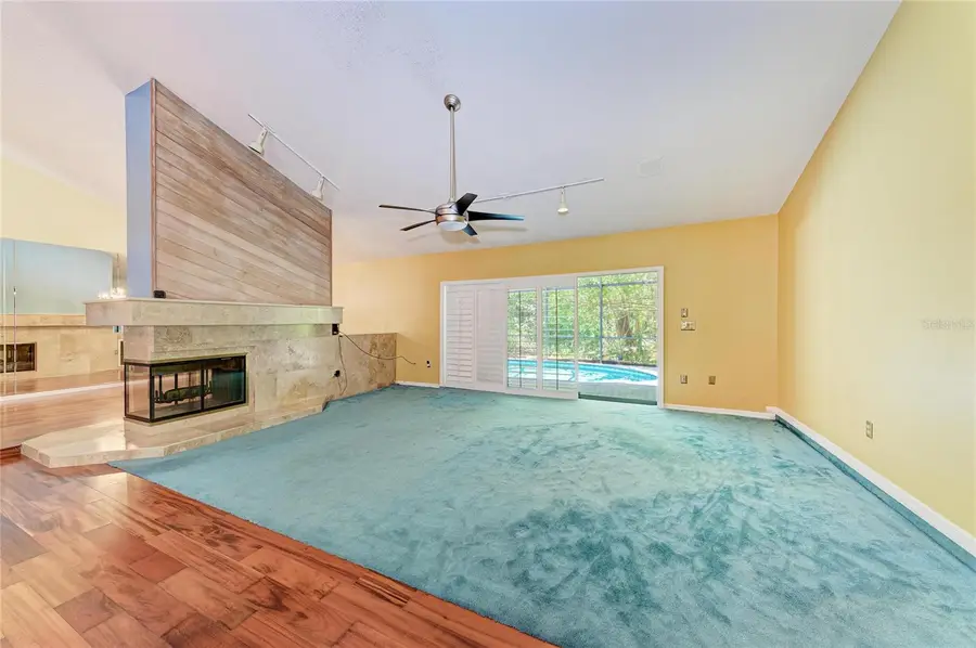 830 Hammockwood Court, Sarasota, FL 34232 - #3