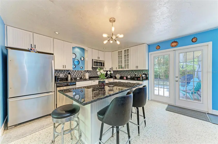 2616 Wood Street, Sarasota, FL 34237 - #3