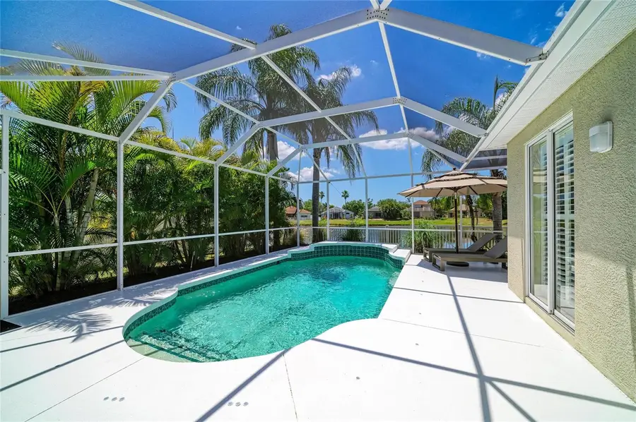 7102 Bluebell Court, Lakewood Ranch, FL 34202 - #2
