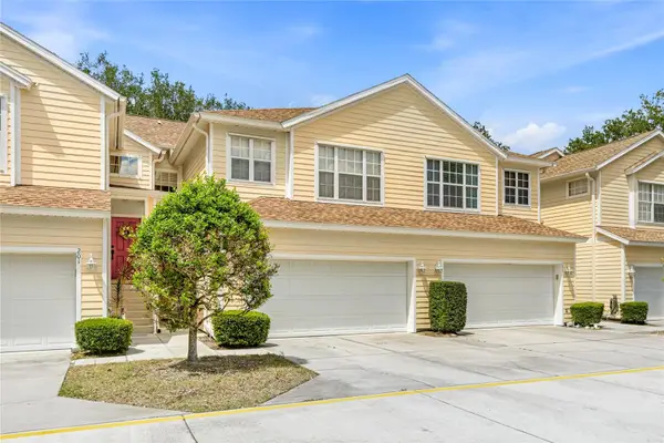 6216 Rosefinch Court #102, LAKEWOOD RANCH, FL 34202
